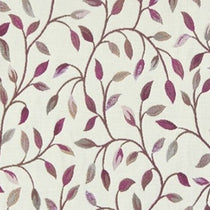 Cervino Plum Fabric by the Metre